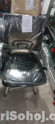 অফিস, দোকান ,বাসা বাড়ীর জন্য চেয়ার, টেবিল, রেক, কাউন্টার